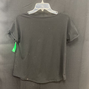 "Sun chaser" Top