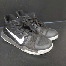 Load image into Gallery viewer, Boys Kyrie sneakers
