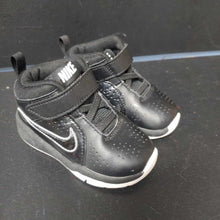 Load image into Gallery viewer, Boys Velcro sneaker
