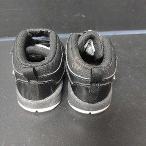 Boys Velcro sneaker