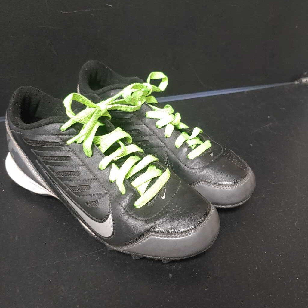 Boys Football cleats