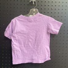 Load image into Gallery viewer, "Myrtle Beach SC" seahorse t shirt
