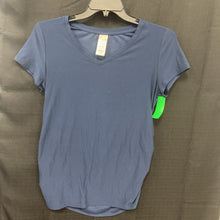 Load image into Gallery viewer, Ruched top

