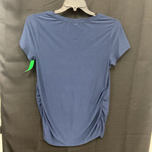 Load image into Gallery viewer, Ruched top
