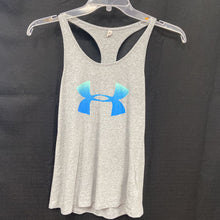 Load image into Gallery viewer, Athletic tank top
