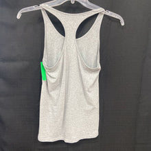 Load image into Gallery viewer, Athletic tank top
