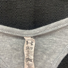 Load image into Gallery viewer, Athletic tank top
