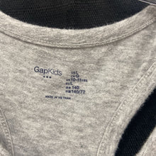 Load image into Gallery viewer, "Follow Your Dream" sparkly heart tank top
