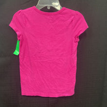 Load image into Gallery viewer, &quot;BFF 4Ever&quot; t shirt
