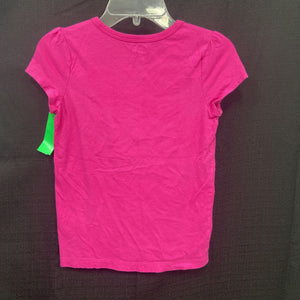 "BFF 4Ever" t shirt