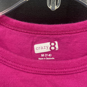 "BFF 4Ever" t shirt