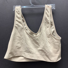 Load image into Gallery viewer, Sports Bra
