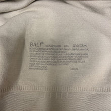Load image into Gallery viewer, Sports Bra
