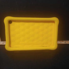 Load image into Gallery viewer, Kid-Proof Case for Fire Tablets
