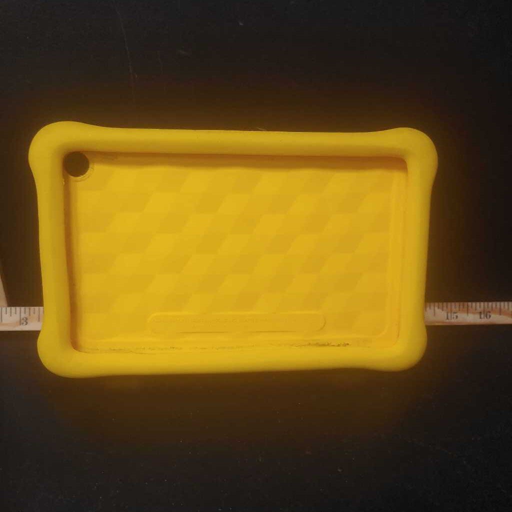 Kid-Proof Case for Fire Tablets