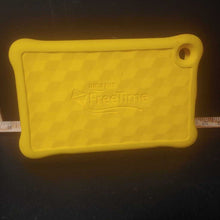 Load image into Gallery viewer, Kid-Proof Case for Fire Tablets
