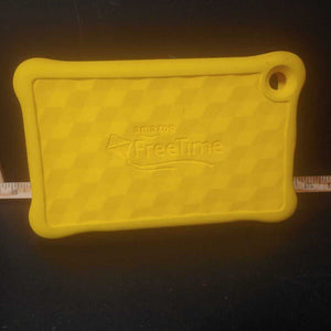 Kid-Proof Case for Fire Tablets