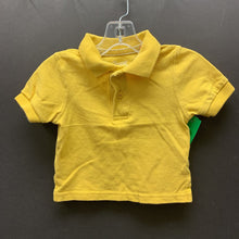 Load image into Gallery viewer, Polo shirt
