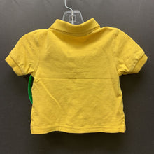 Load image into Gallery viewer, Polo shirt

