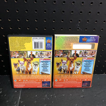 Load image into Gallery viewer, "Beverley Hills Chihuahua" -movie
