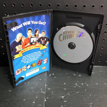 Load image into Gallery viewer, "Beverley Hills Chihuahua" -movie
