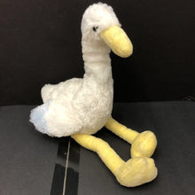 Load image into Gallery viewer, Plush duck
