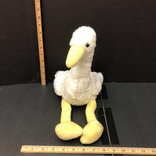 Load image into Gallery viewer, Plush duck
