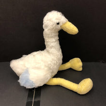 Load image into Gallery viewer, Plush duck
