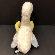 Load image into Gallery viewer, Plush duck
