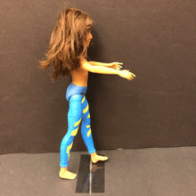 Load image into Gallery viewer, Ms. Marvel Rising Secret Warriors doll
