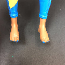 Load image into Gallery viewer, Ms. Marvel Rising Secret Warriors doll
