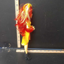 Load image into Gallery viewer, Sunset Shimmer Equestria Doll
