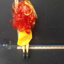 Load image into Gallery viewer, Sunset Shimmer Equestria Doll
