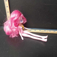 Load image into Gallery viewer, Pinkie pie Equestria Doll
