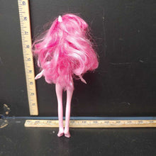 Load image into Gallery viewer, Pinkie pie Equestria Doll
