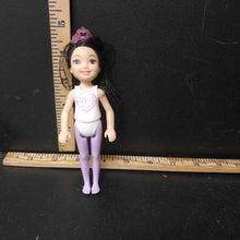 Load image into Gallery viewer, chelsea doll
