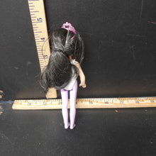 Load image into Gallery viewer, chelsea doll
