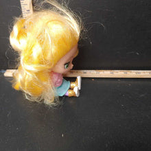 Load image into Gallery viewer, leah doll
