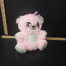 Load image into Gallery viewer, Plush bear
