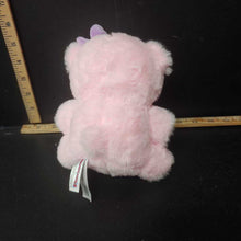 Load image into Gallery viewer, Plush bear
