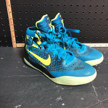 Load image into Gallery viewer, Boys Kobe IX Elite sneakers
