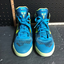 Load image into Gallery viewer, Boys Kobe IX Elite sneakers

