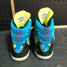Load image into Gallery viewer, Boys Kobe IX Elite sneakers
