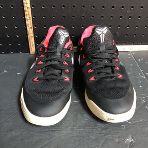 kobe9 コービー9 コービー11 Laser crimsn コービー Nike Kobe 9 EM 