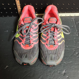 Girls Air Max Torch 4 sneakers