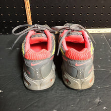 Load image into Gallery viewer, Girls Air Max Torch 4 sneakers

