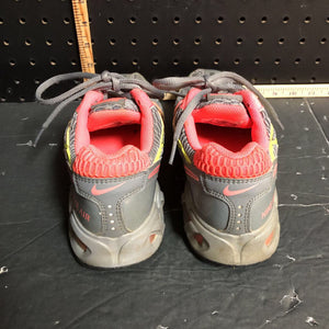 Girls Air Max Torch 4 sneakers
