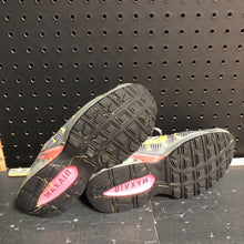 Load image into Gallery viewer, Girls Air Max Torch 4 sneakers
