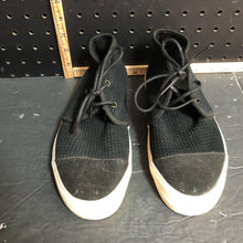 Load image into Gallery viewer, Girls sneakers
