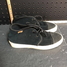 Load image into Gallery viewer, Girls sneakers
